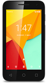 Vodafone Smart Mini 7