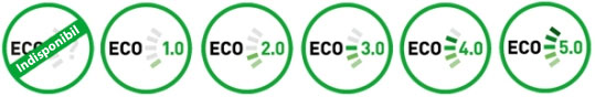 Valoarea ecoscor