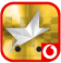 Star taxi