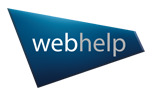 Webhelp