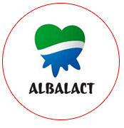 Albalact