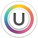UDaily