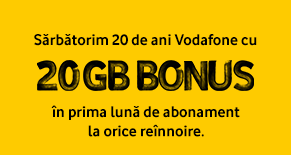 20 GB