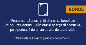 Note 7 Indisponibil