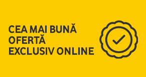 Discount 100