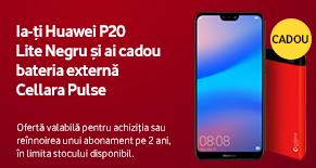 GALAXY S7