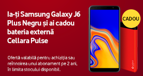 GALAXY S7