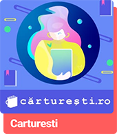 carturesti
