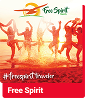 Free Spirit