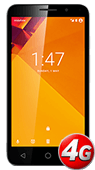 Vodafone Smart Turbo 7